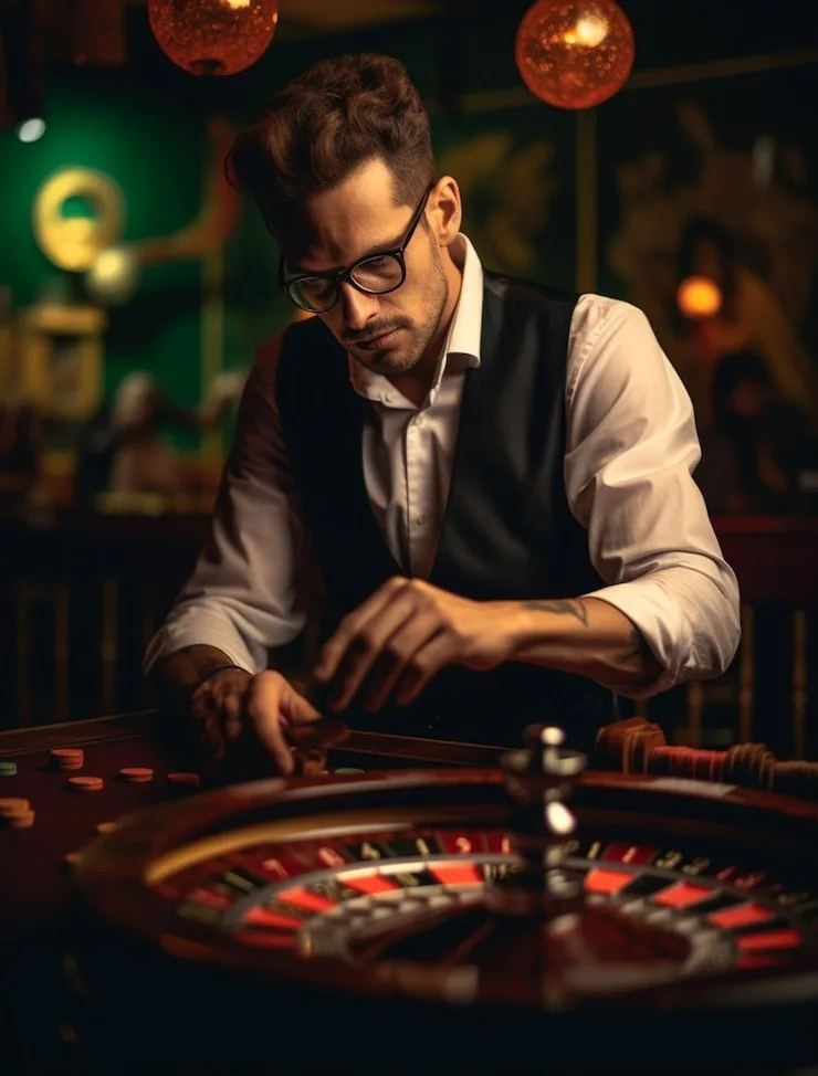 superlotto superlotto app: el casino en tu celular