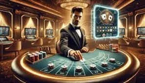 superlotto superlotto: una casa de casino construida para el jugador mexicano