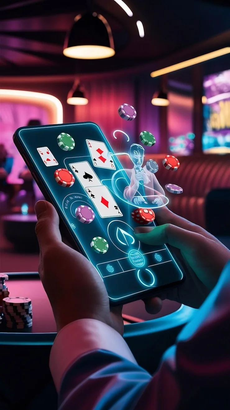 superlotto Todo lo que necesitas saber antes de jugar