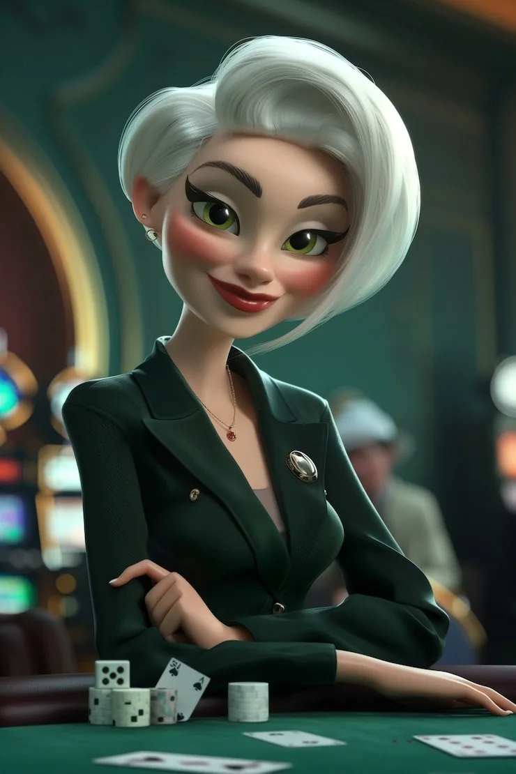 superlotto Tu cuenta, tus pagos y el lobby en un solo lugar