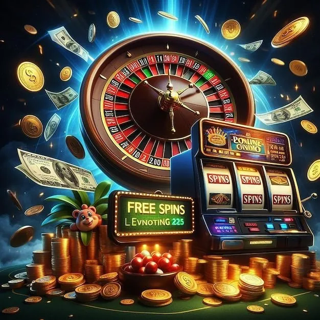 superlotto Política de Privacidad en superlotto