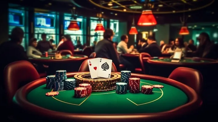 superlotto Oferta en apuestas deportivas