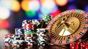 superlotto Bono de bienvenida al casino