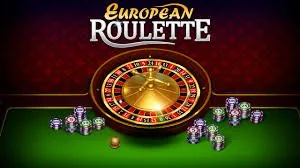 superlotto Casino